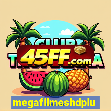 megafilmeshdplus