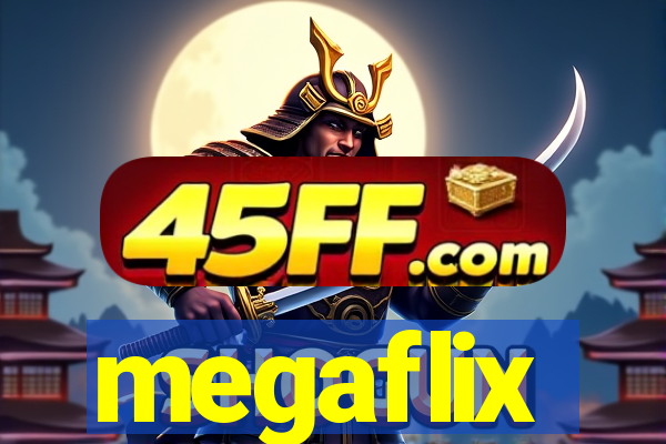 megaflix