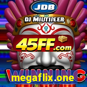 megaflix.one