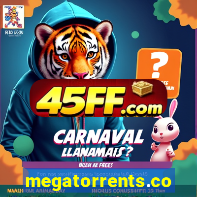 megatorrents.com.br