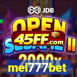 mel777bet