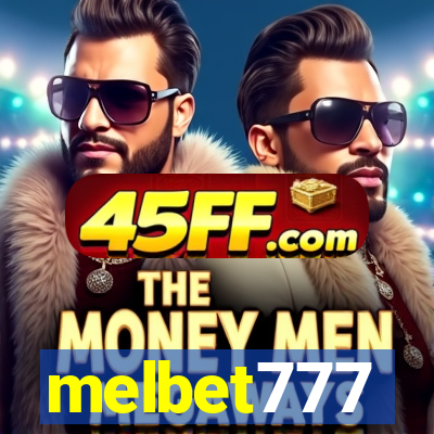 melbet777