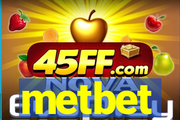 metbet