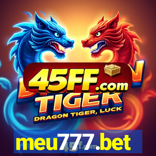 meu777.bet