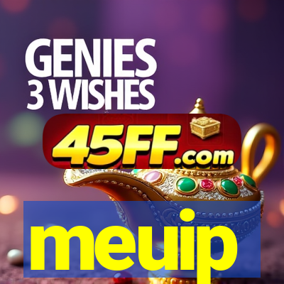 meuip