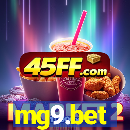 mg9.bet