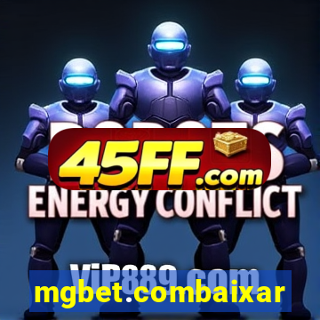 mgbet.combaixar