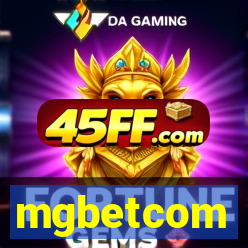 mgbetcom