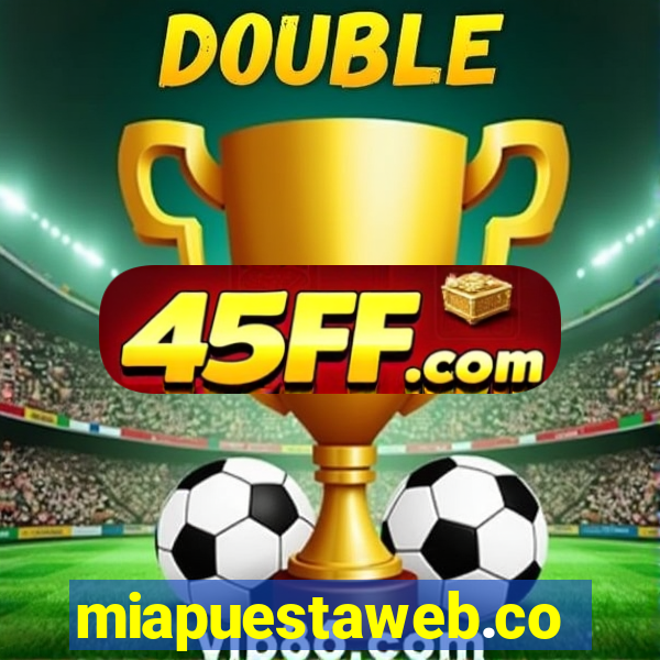 miapuestaweb.com