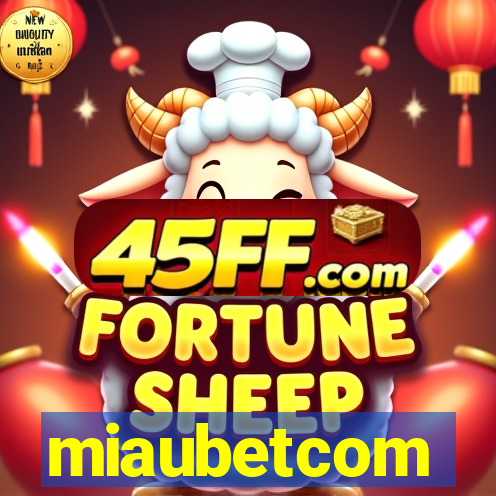 miaubetcom