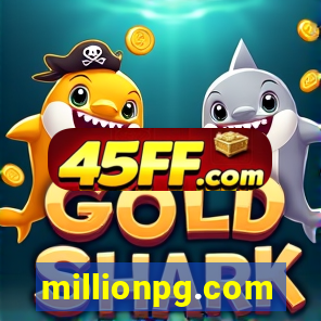 millionpg.com