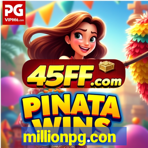 millionpg.con