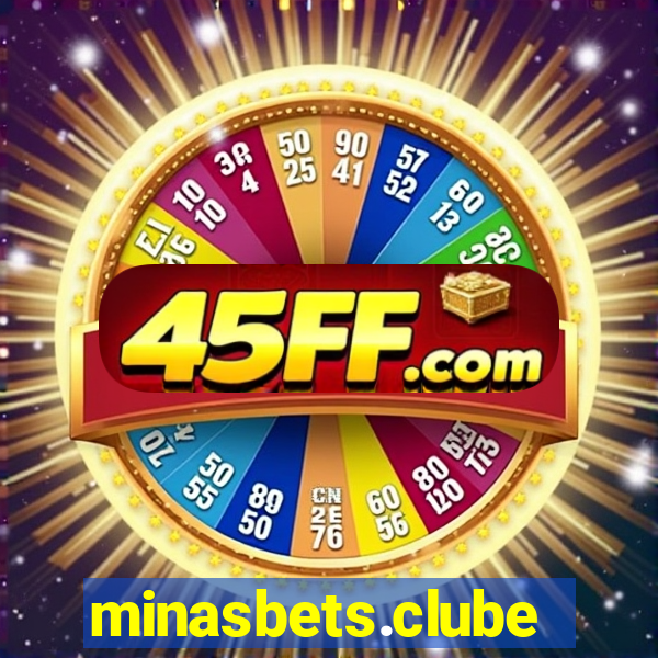 minasbets.clube