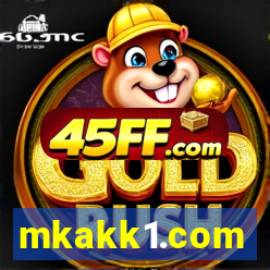 mkakk1.com