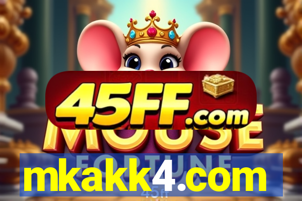 mkakk4.com