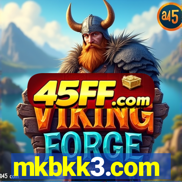mkbkk3.com