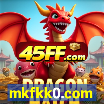 mkfkk0.com