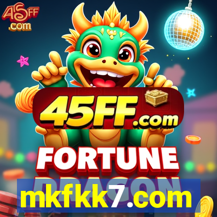 mkfkk7.com