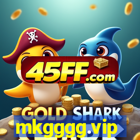 mkgggg.vip
