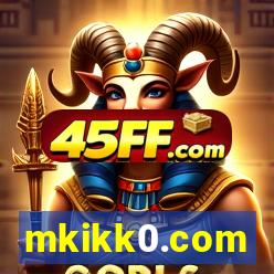 mkikk0.com