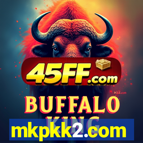 mkpkk2.com