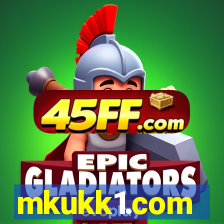 mkukk1.com