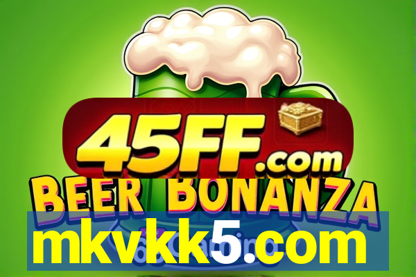 mkvkk5.com