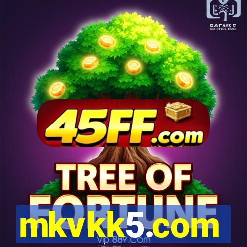 mkvkk5.com