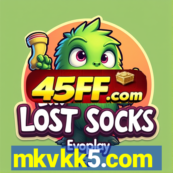 mkvkk5.com