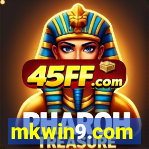 mkwin9.com