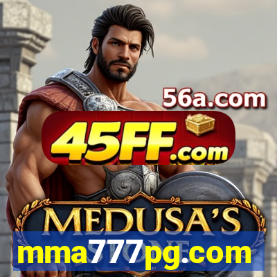 mma777pg.com