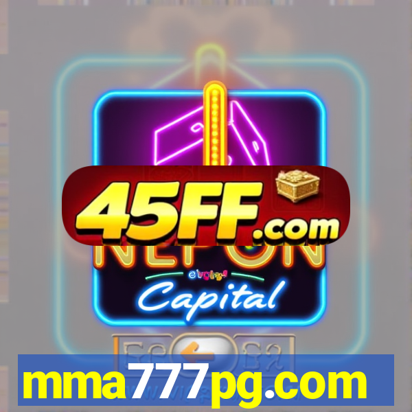 mma777pg.com