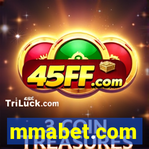 mmabet.com