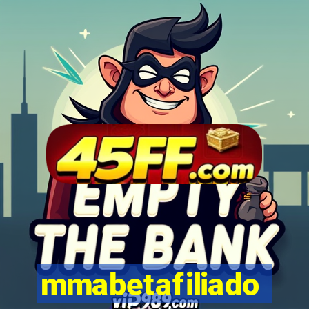 mmabetafiliado