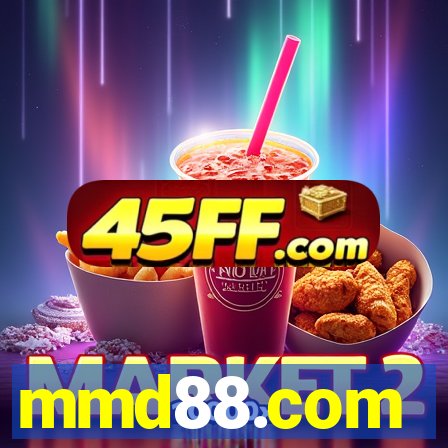 mmd88.com