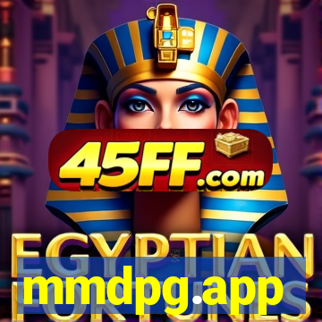 mmdpg.app