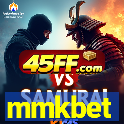 mmkbet