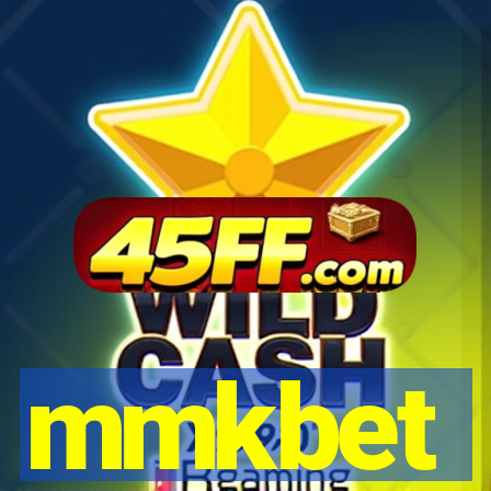 mmkbet
