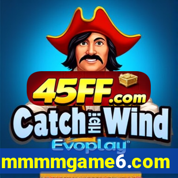 mmmmgame6.com