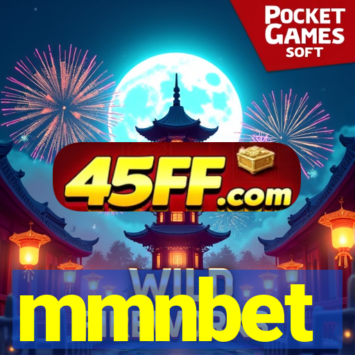 mmnbet