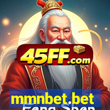 mmnbet.bet