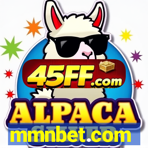 mmnbet.com