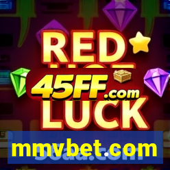 mmvbet.com