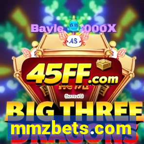 mmzbets.com