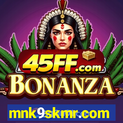 mnk9skmr.com