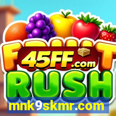 mnk9skmr.com