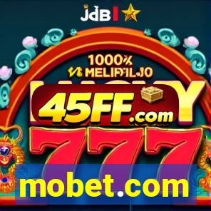 mobet.com