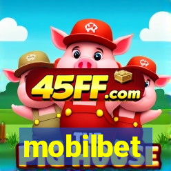 mobilbet