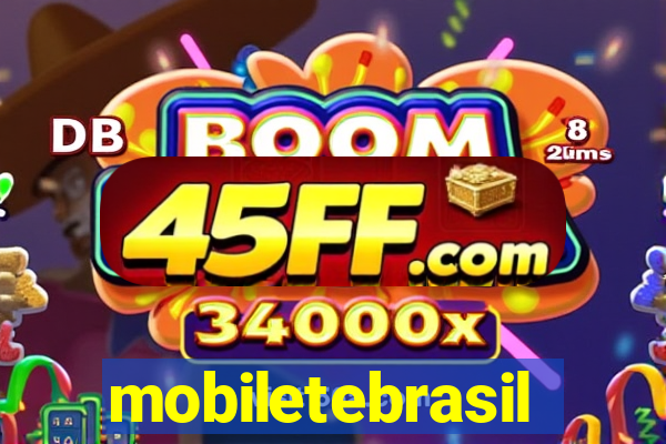 mobiletebrasil