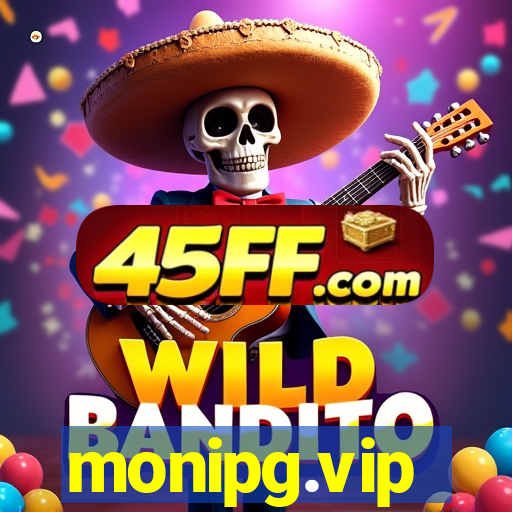 monipg.vip